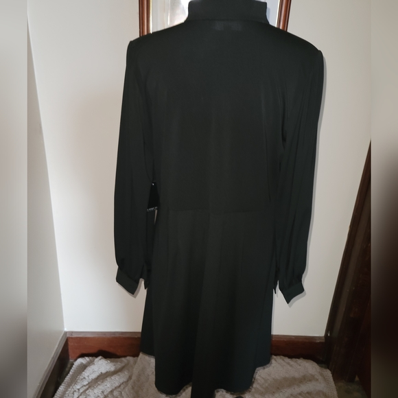 Eloquii Mini Dess, size 14 - Picture 5 of 8